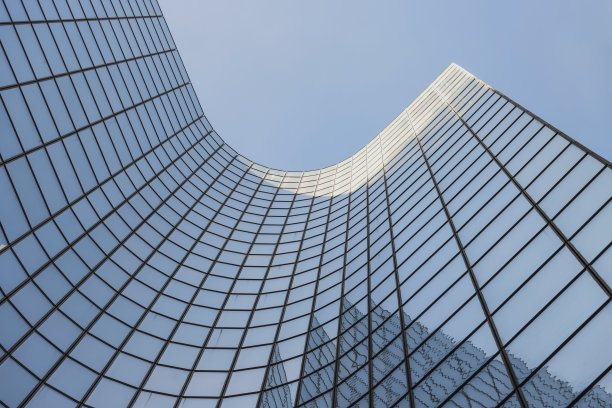 法国的建筑图片下载