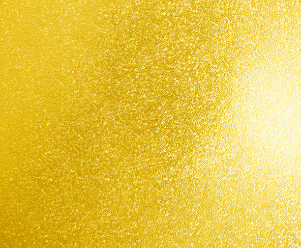 金色的背景图片下载