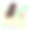女人用手机，女孩用智能手机。图片下载