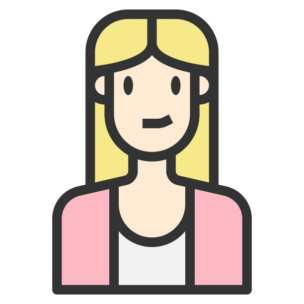 人们偶像女性向量。图片下载