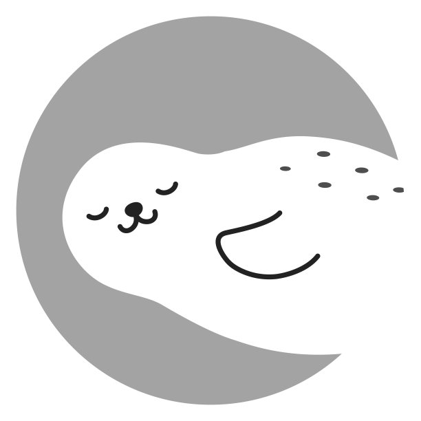 密封的图标图片下载