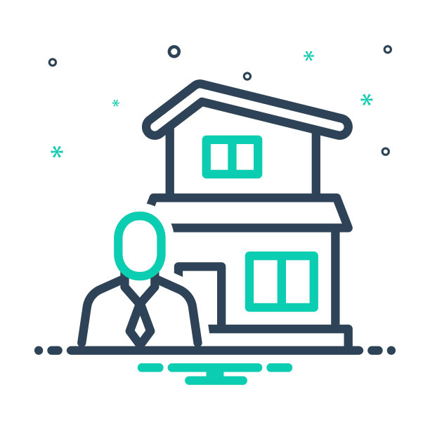 永久稳定图片下载