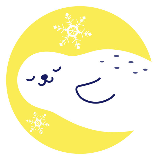 密封的图标图片下载