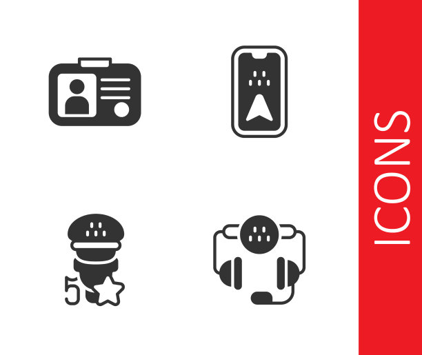 设置出租车呼叫电话服务驾驶证图片下载