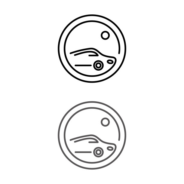 汽车48图片下载