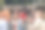 多民族的年轻人互动，交谈，跳舞与欢乐的夏天户外晚会-西班牙movida，美国俱乐部，欧洲的快乐时间概念图片下载
