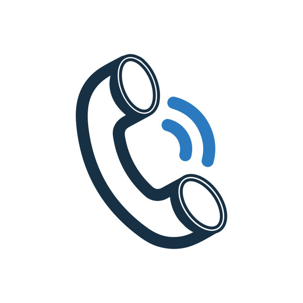 呼叫和呼叫前转图标图片下载