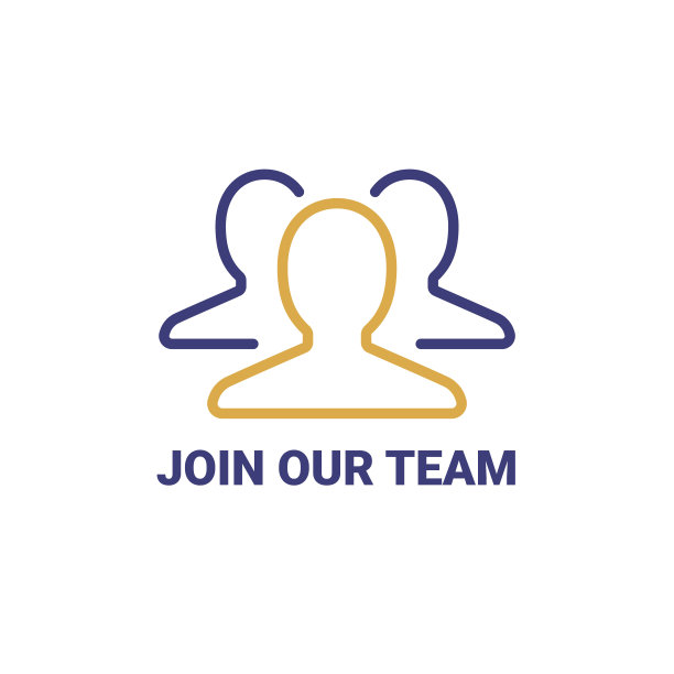 加入我们的团队成员图标。Vector加入团队成员招募图片下载