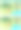 为孩子寻找不同的游戏。生态教育活动，可爱的自然森林场景，孩子们关爱环境。地球日难题。生态意识可打印工作表图片下载