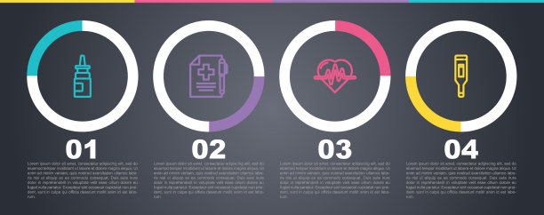 医方定线瓶鼻喷雾剂图片下载
