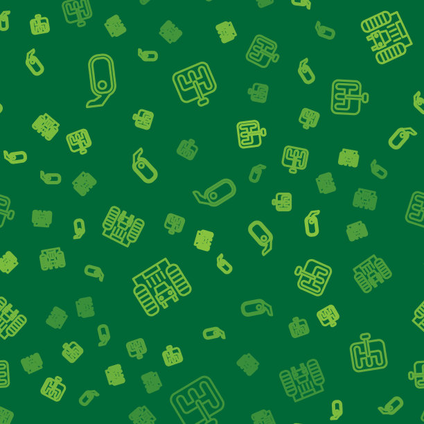 设置线汽车后视镜清洗和齿轮图片下载