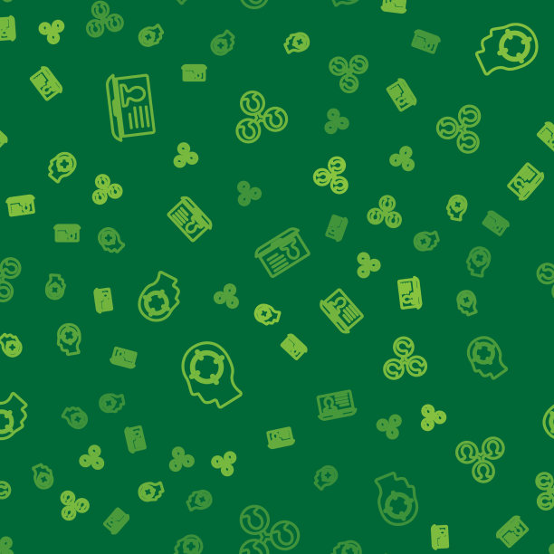 设定线笔记本电脑简历猎头和图片下载