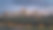 多伦多天际线的全景黄昏，安大略，加拿大图片下载