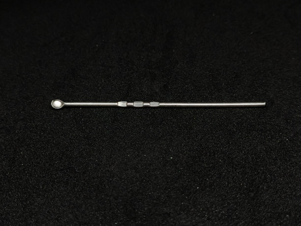 耳朵清洁工具图片下载