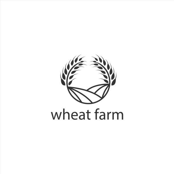 基本的rgb图片下载