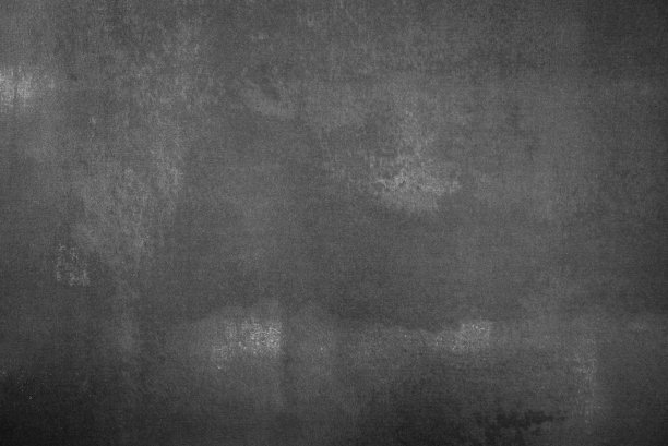 背景为空的黑色和灰色混凝土或花岗岩纹理。图片下载