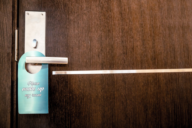 整理我的旅馆房间图片下载