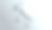 现代白色意大利地图与地区与阴影图片下载