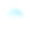 House love logo premium优雅模板eps 10图片下载