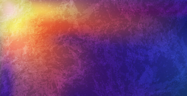 五彩抽象纹理垃圾背景图片下载