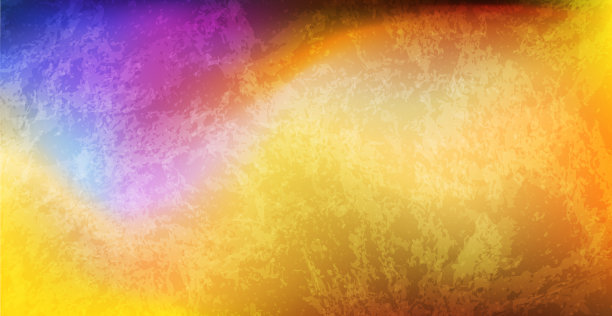 五彩抽象纹理垃圾背景图片下载