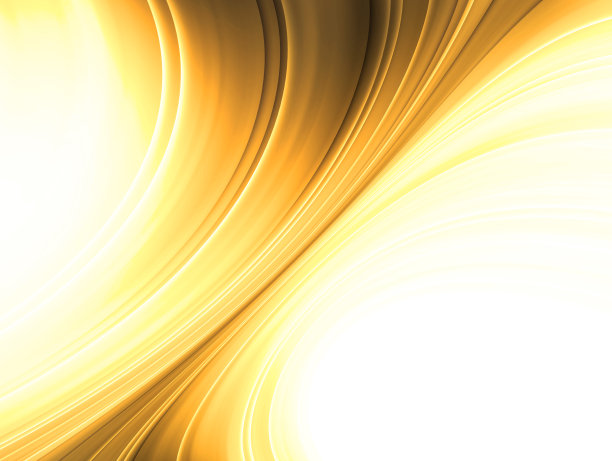 抽象的曲线背景。图片下载