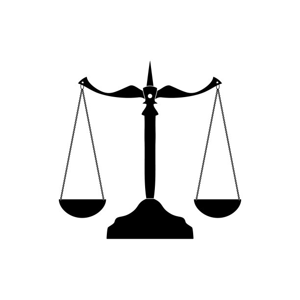 称量小物品的秤图标图片下载