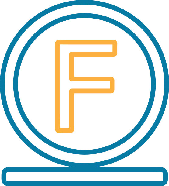 洗衣标志标志设计图片下载