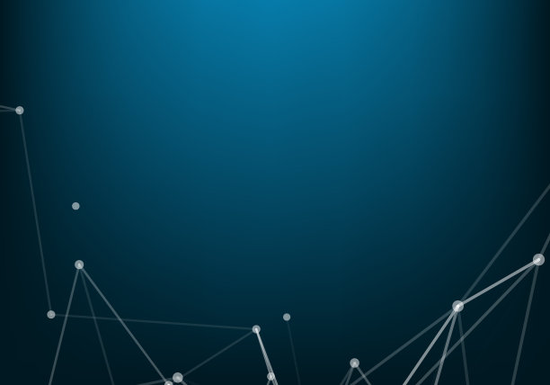 抽象技术的未来网络计算机图片下载