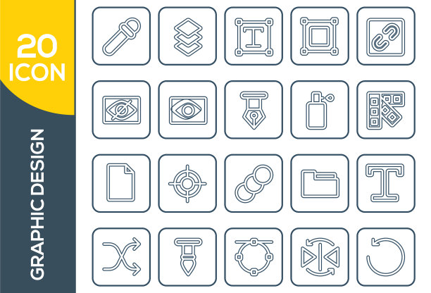 云计算互联网技术在线图片下载