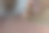 婴儿腿长指甲的特写图像图片下载