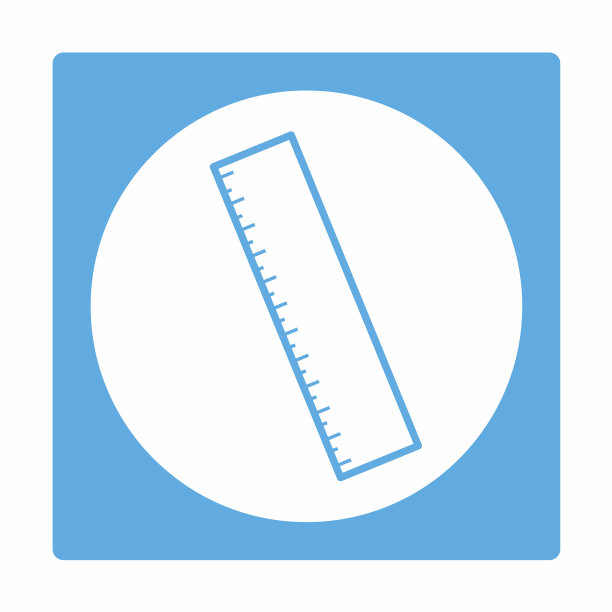 统治者的偶像-白月亮风格图片下载