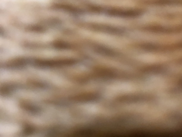 照片模糊纹理的布料图片下载