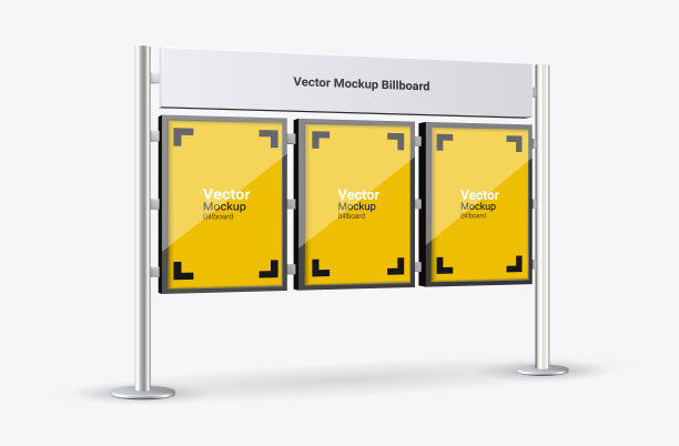 模拟设计图片下载