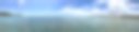 檀香山海上天际线图片下载