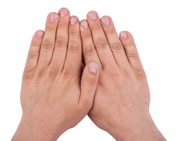 在白色背景上孤立。图片下载