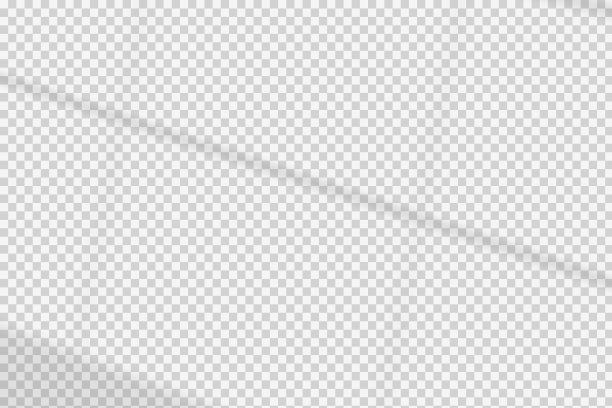 窗口阴影覆盖图片下载