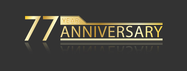 金色贺词第77篇图片下载