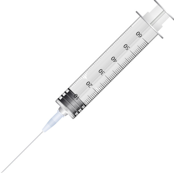注射器图片下载