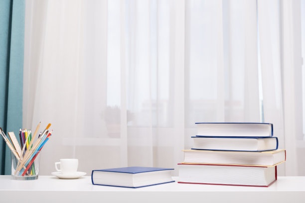 在线教育的概念图片下载