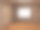室内有阁楼风格，砖墙上有模型。空白白色相框为您的设计。窗户、灯、木地板。3 d渲染插图。图片下载
