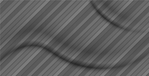 现实的褶皱深色织物纹理背景图片下载