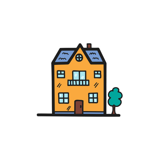 无标题的图片下载