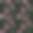 花无缝图案粉红色郁金香。可爱的春天。手绘水彩画黑色背景的织物，纺织品，墙纸，印刷，剪贴簿，包装。图片下载