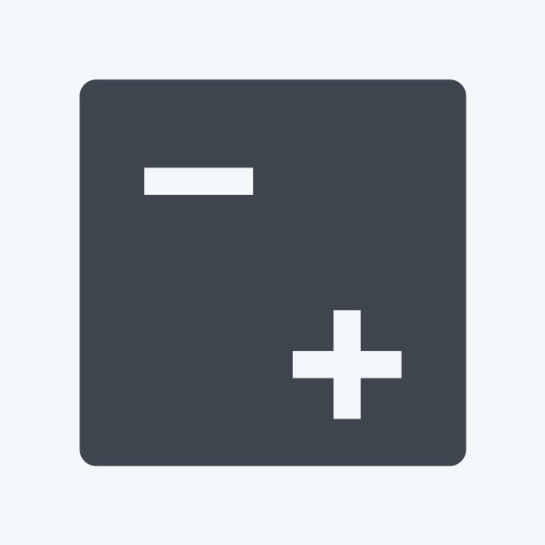 设计模板好版画海报图片下载