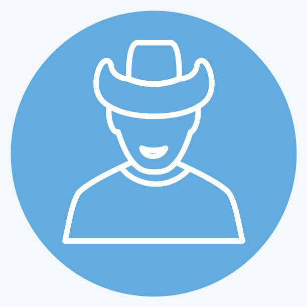 偶像男人-蓝色的眼睛风格-简单的好图片下载