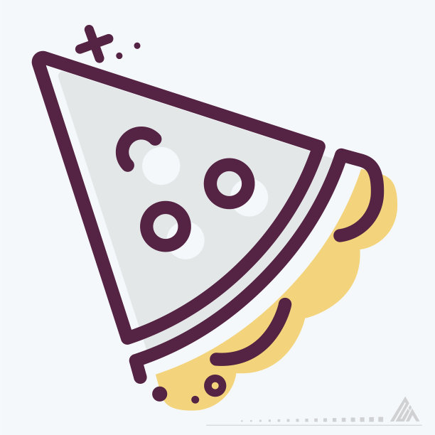 健美食物图片下载