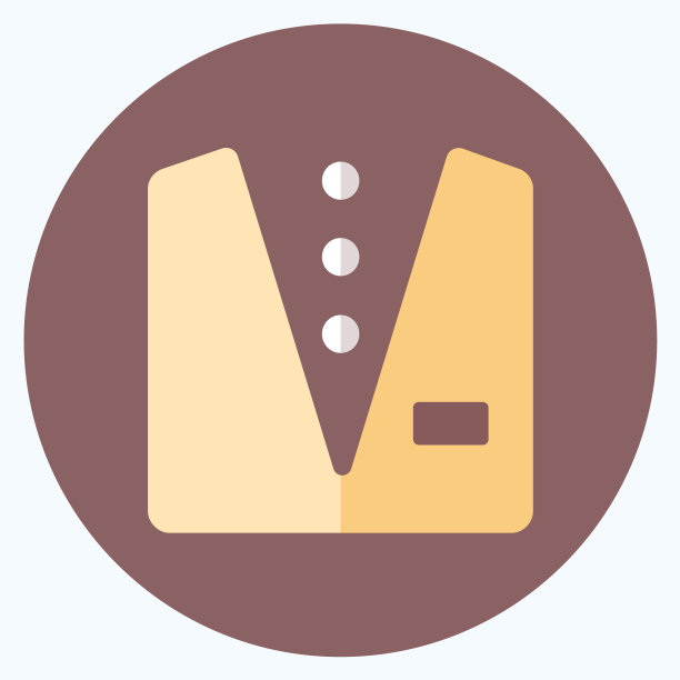 图标适合3平样式简单的可编辑笔画图片下载