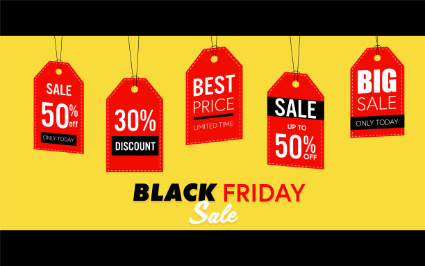 用于海报，通讯，购物，促销，广告。图片下载