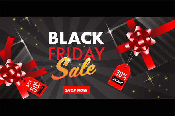 用于海报，通讯，购物，促销，广告。图片下载